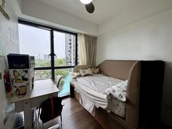 Lake Grande (D22), Condominium #628387791